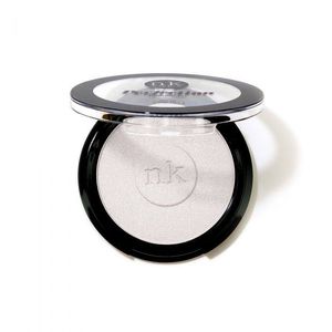 Nicka K Perfection Highlighter NKM02 8.5g